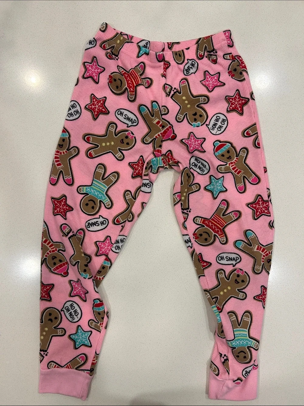 Justice cute pink